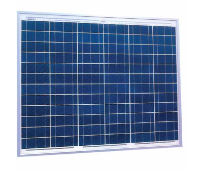 SCET Algérie Énergie